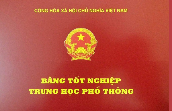 anh-truong-hoc-5-1-1
